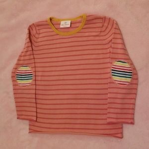 Girl's Sweater